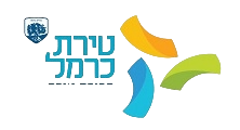 טירת כרמל